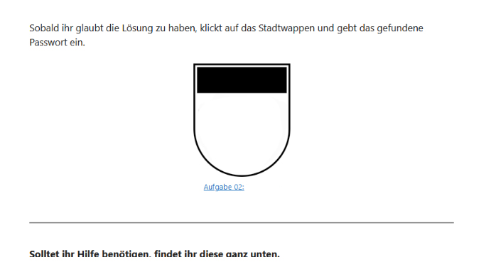 How to Pronounce Waiblingen (Germany) 